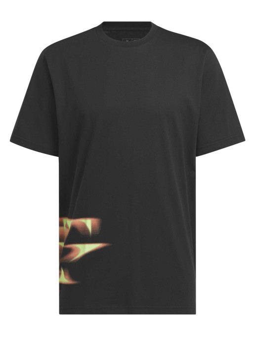 ADIDAS PERFORMANCE Tricou Trae Foundation Tee