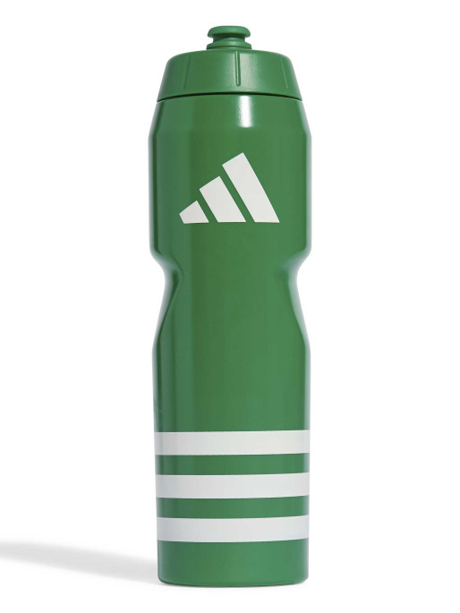 ADIDAS PERFORMANCE Tiro Water Bottle 750 ml