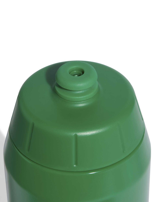 ADIDAS PERFORMANCE Tiro Water Bottle 750 ml