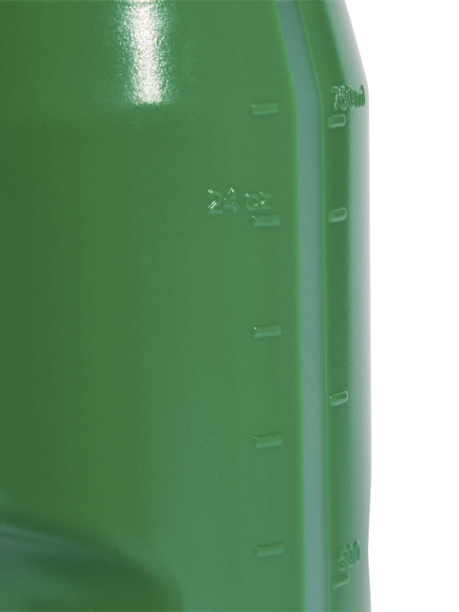 ADIDAS PERFORMANCE Tiro Water Bottle 750 ml