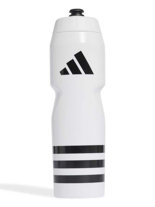 ADIDAS PERFORMANCE Tiro Water Bottle 750 ML