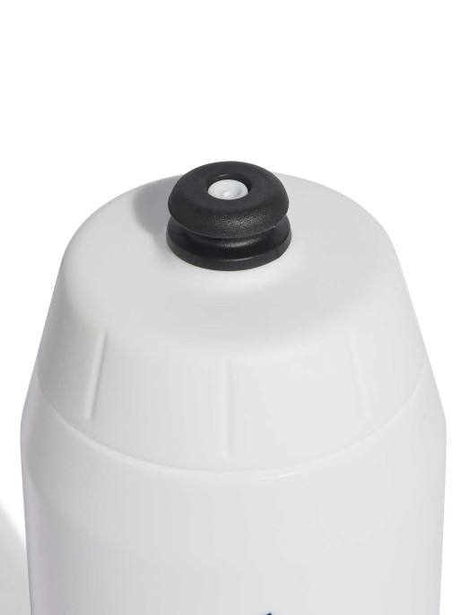 ADIDAS PERFORMANCE Tiro Water Bottle 750 ML