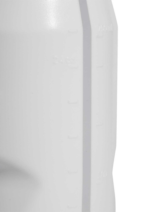 ADIDAS PERFORMANCE Tiro Water Bottle 750 ML
