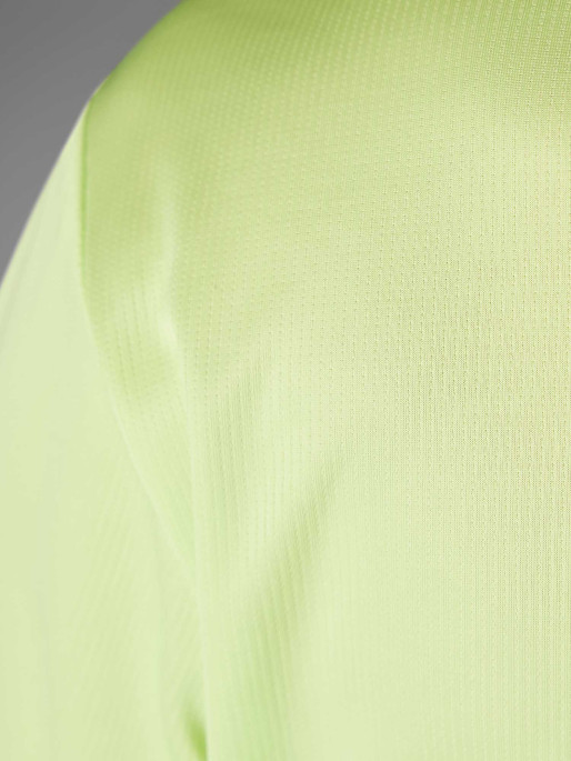 ADIDAS PERFORMANCE Run It T-Shirt