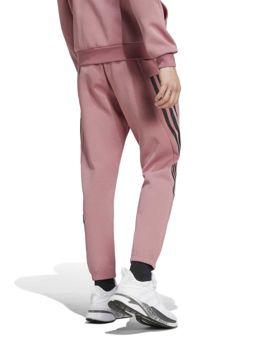 ADIDAS SPORTSWEAR Future Icons 3-Stripes Joggers Pants