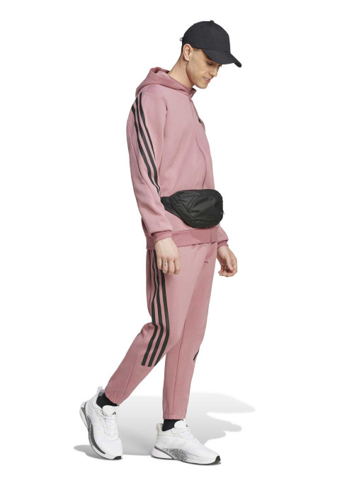 ADIDAS SPORTSWEAR Future Icons 3-Stripes Joggers Pants