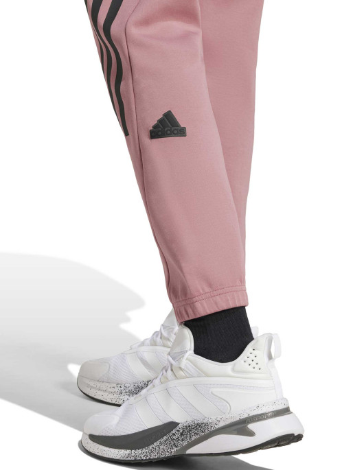 ADIDAS SPORTSWEAR Future Icons 3-Stripes Joggers Pants