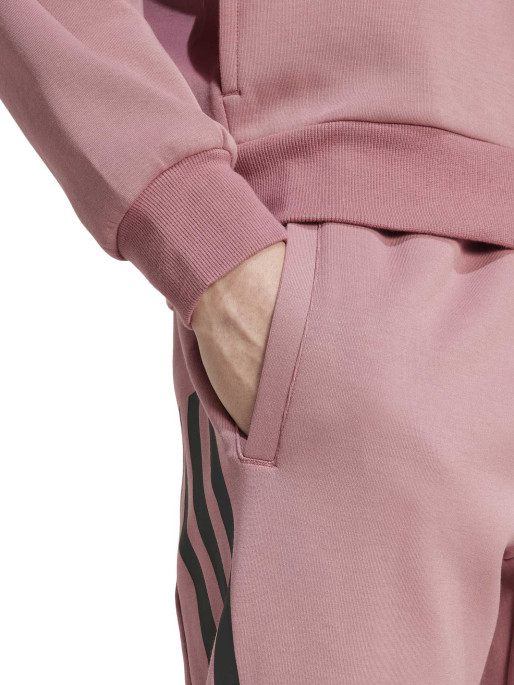 ADIDAS SPORTSWEAR Future Icons 3-Stripes Joggers Pants