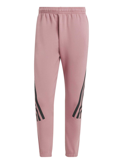 ADIDAS SPORTSWEAR Future Icons 3-Stripes Joggers Pants