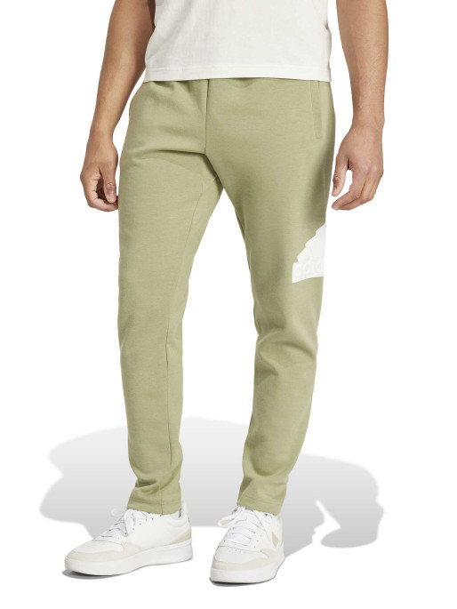 ADIDAS SPORTSWEAR Future Icons Badge of Sport Pants