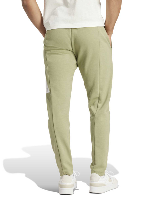 ADIDAS SPORTSWEAR Future Icons Badge of Sport Pants