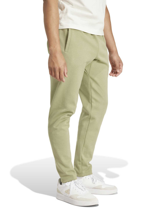 ADIDAS SPORTSWEAR Future Icons Badge of Sport Pants