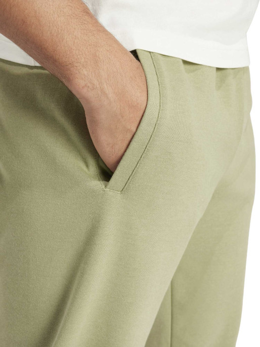 ADIDAS SPORTSWEAR Future Icons Badge of Sport Pants