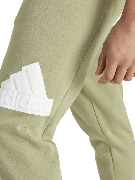 ADIDAS SPORTSWEAR Future Icons Badge of Sport Pants