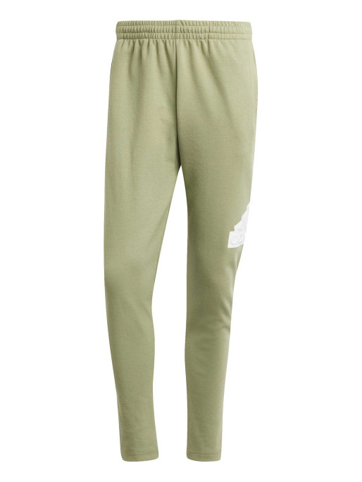 ADIDAS SPORTSWEAR Future Icons Badge of Sport Pants