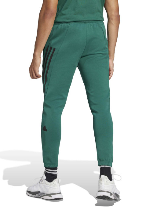 ADIDAS SPORTSWEAR Pantaloni sport Future Icons 3-Stripes