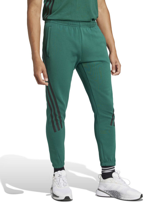 ADIDAS SPORTSWEAR Pantaloni sport Future Icons 3-Stripes