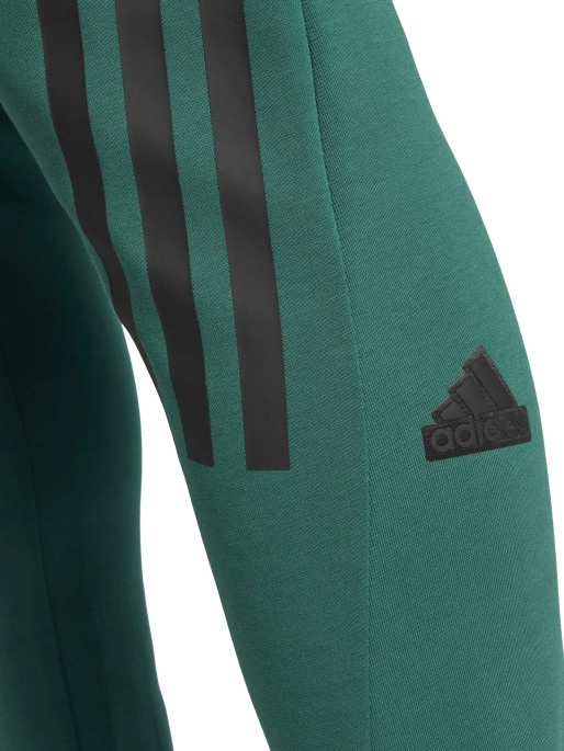 ADIDAS SPORTSWEAR Pantaloni sport Future Icons 3-Stripes
