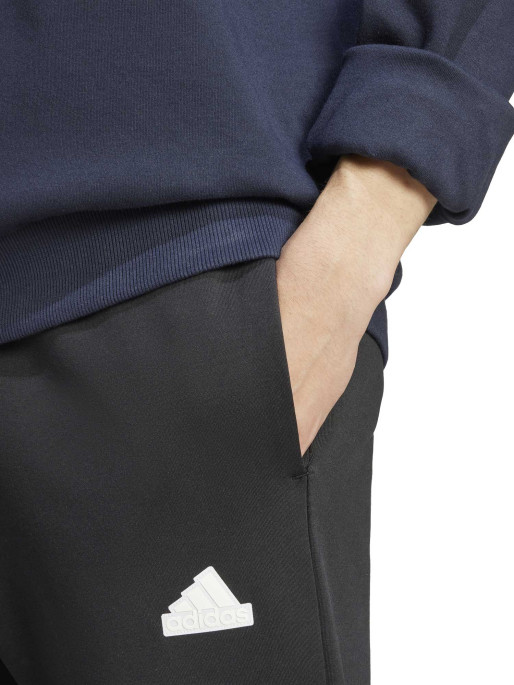 ADIDAS SPORTSWEAR Future Icons Badge of Sport Crew Sweatshirt