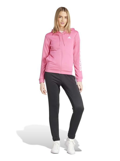 ADIDAS SPORTSWEAR Αθλητικό Σετ Linear