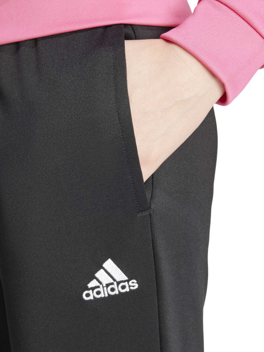 ADIDAS SPORTSWEAR Αθλητικό Σετ Linear