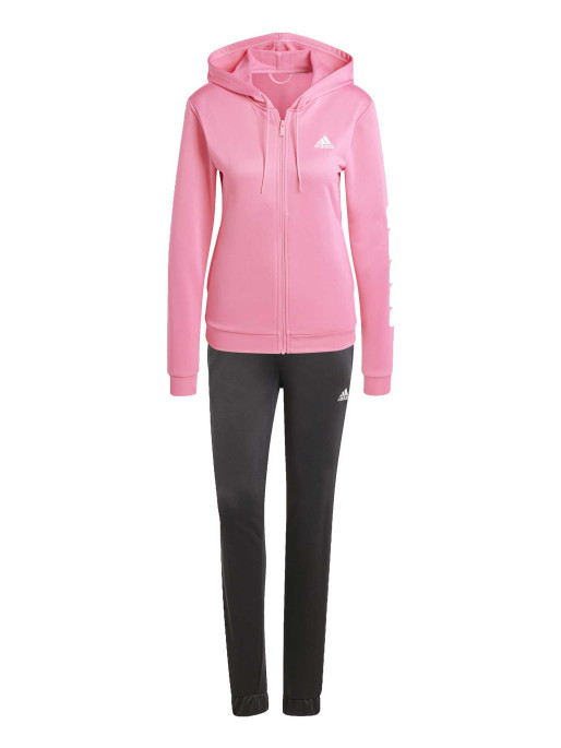 ADIDAS SPORTSWEAR Αθλητικό Σετ Linear