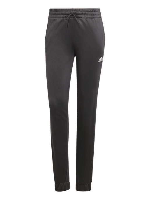 ADIDAS SPORTSWEAR Αθλητικό Σετ Linear