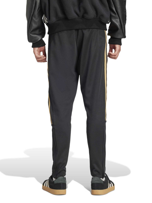ADIDAS SPORTSWEAR House of Tiro Nations Pack Pants