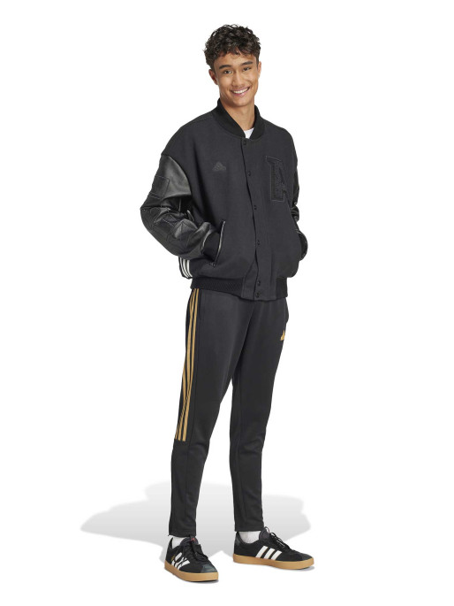 ADIDAS SPORTSWEAR House of Tiro Nations Pack Pants