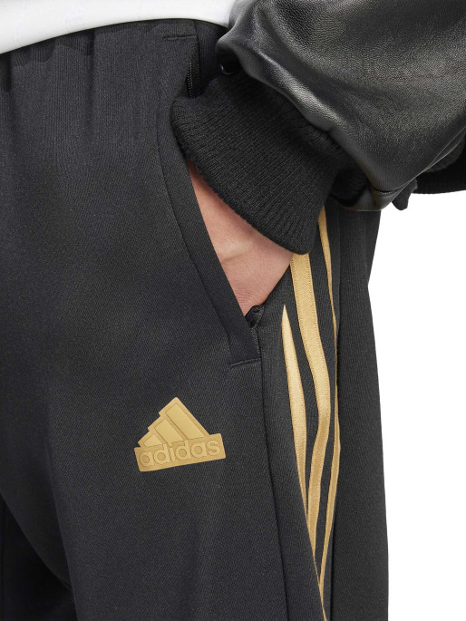 ADIDAS SPORTSWEAR House of Tiro Nations Pack Pants