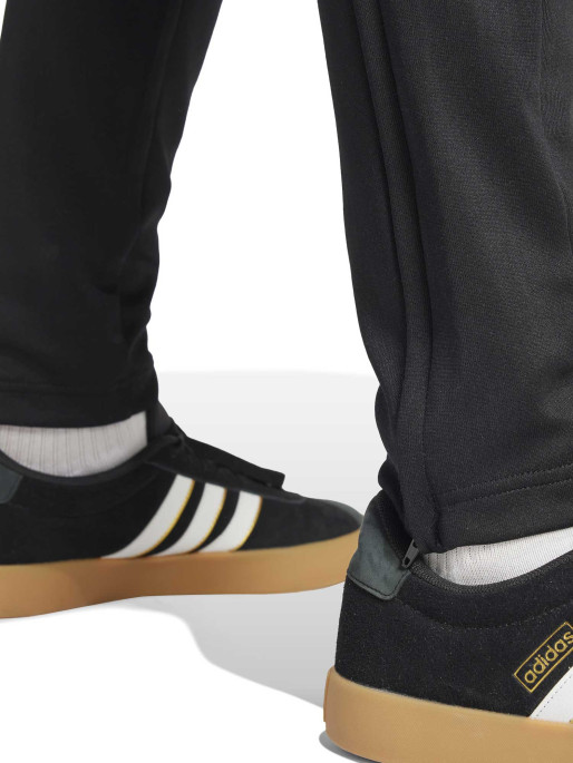 ADIDAS SPORTSWEAR House of Tiro Nations Pack Pants