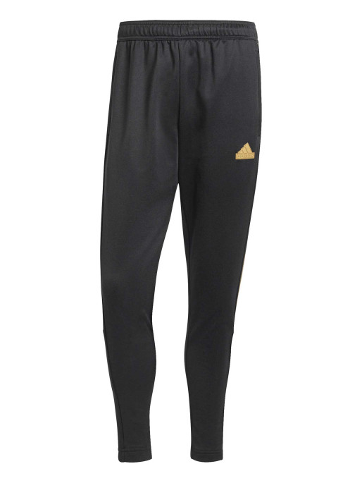 ADIDAS SPORTSWEAR House of Tiro Nations Pack Pants