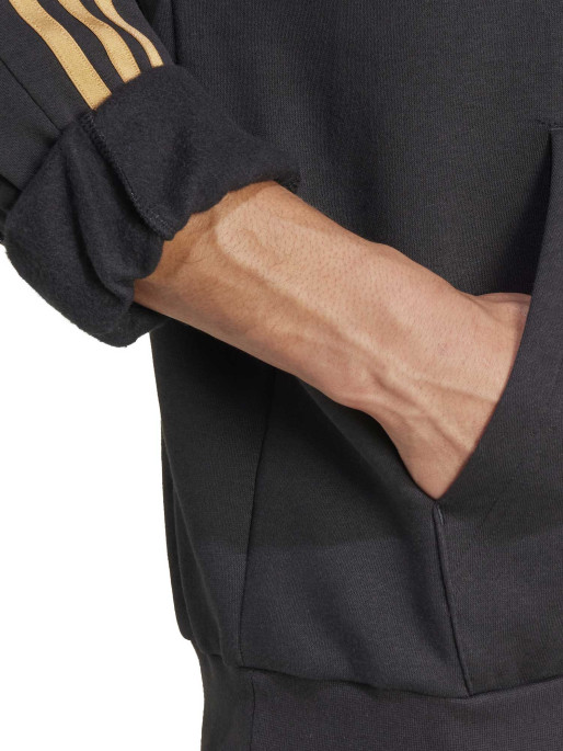 ADIDAS SPORTSWEAR House of Tiro Nations Pack Hoodie