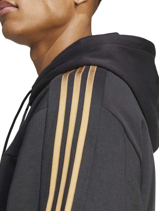 ADIDAS SPORTSWEAR House of Tiro Nations Pack Hoodie