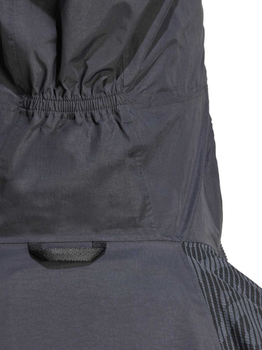 ADIDAS PERFORMANCE TERREX Xperior Hybrid RAIN.RDY Jacket