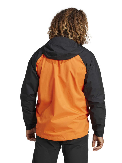 ADIDAS PERFORMANCE Terrex Multi 2L RAIN.RDY Jacket