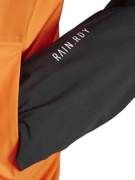 ADIDAS PERFORMANCE Terrex Multi 2L RAIN.RDY Jacket