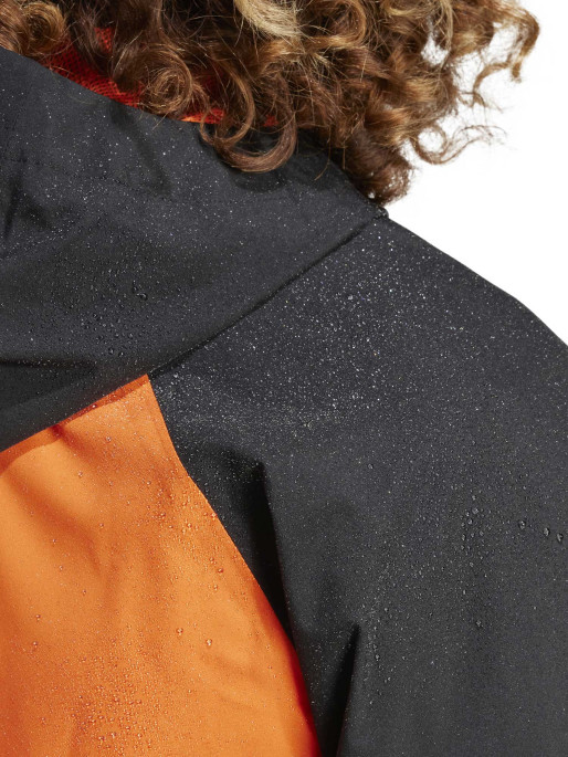 ADIDAS PERFORMANCE Terrex Multi 2L RAIN.RDY Jacket