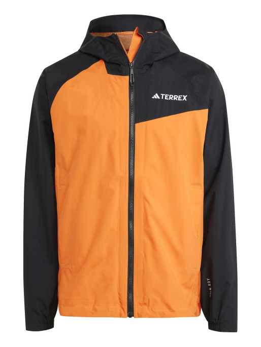 ADIDAS PERFORMANCE Terrex Multi 2L RAIN.RDY Jacket