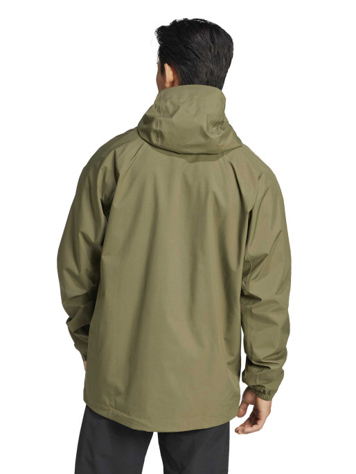 ADIDAS PERFORMANCE Terrex Multi 2L RAIN.RDY Jacket