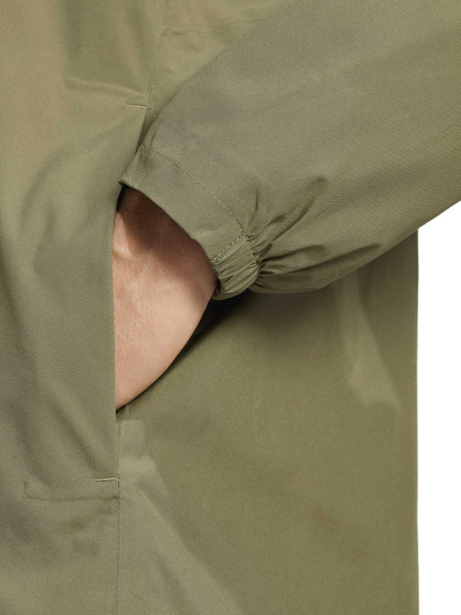 ADIDAS PERFORMANCE Terrex Multi 2L RAIN.RDY Jacket