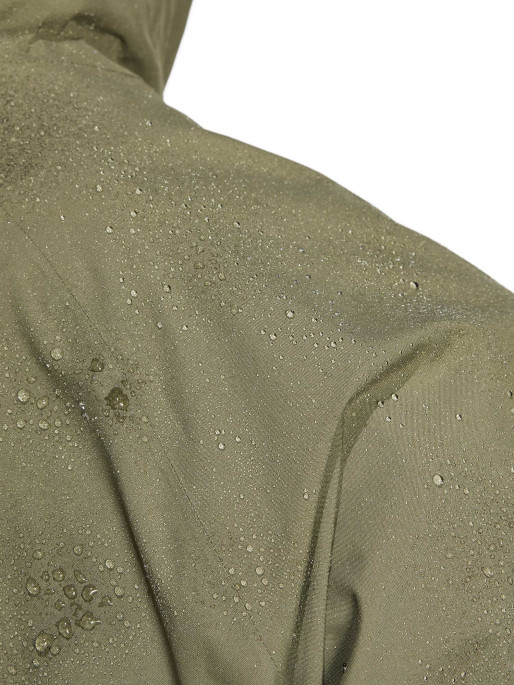 ADIDAS PERFORMANCE Terrex Multi 2L RAIN.RDY Jacket