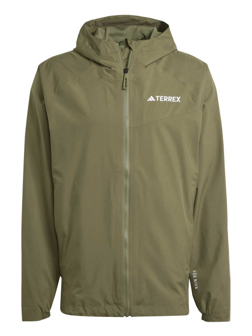 ADIDAS PERFORMANCE Terrex Multi 2L RAIN.RDY Jacket