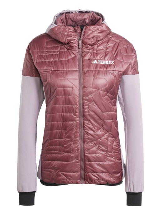ADIDAS PERFORMANCE Terrex Xperior Varilite Hybrid Jacket