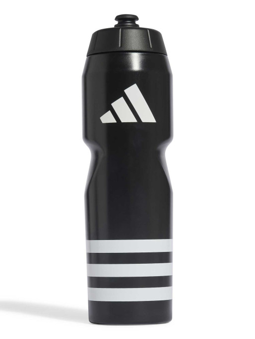 ADIDAS PERFORMANCE Tiro Water Bottle 750 ML