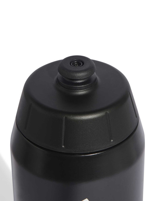 ADIDAS PERFORMANCE Tiro Water Bottle 750 ML