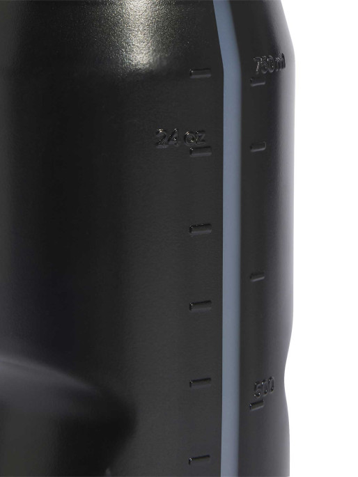 ADIDAS PERFORMANCE Tiro Water Bottle 750 ML