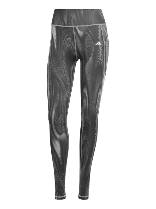 ADIDAS PERFORMANCE Colanti Optime Full-Length Print