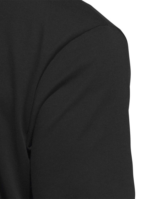 ADIDAS PERFORMANCE Tricou On Fire Basketball Graphic