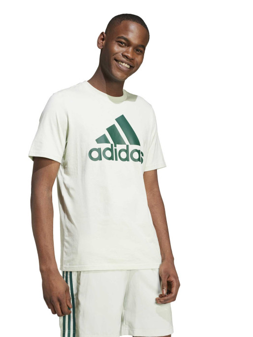 ADIDAS SPORTSWEAR